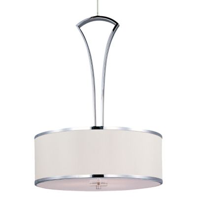 Metro Pendant by Maxim Lighting - Starlight Lighting USA and Canada
